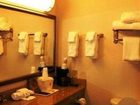 фото отеля Best Western Panhandle Capital Inn & Suites