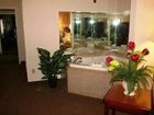 фото отеля Best Western Panhandle Capital Inn & Suites