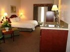 фото отеля Best Western Panhandle Capital Inn & Suites