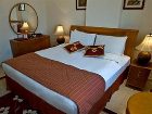 фото отеля Najd Hotel Apartments