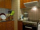 фото отеля Najd Hotel Apartments