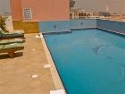 фото отеля Najd Hotel Apartments