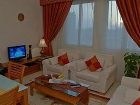 фото отеля Najd Hotel Apartments
