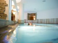 Der Laerchenhof Hotel Kirchdorf in Tirol