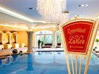 фото отеля Der Laerchenhof Hotel Kirchdorf in Tirol