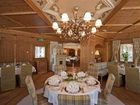 фото отеля Der Laerchenhof Hotel Kirchdorf in Tirol
