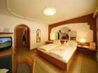 фото отеля Der Laerchenhof Hotel Kirchdorf in Tirol