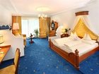 фото отеля Der Laerchenhof Hotel Kirchdorf in Tirol