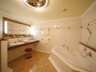 фото отеля Der Laerchenhof Hotel Kirchdorf in Tirol