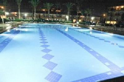 фото отеля Club Turtas Hotel Alanya