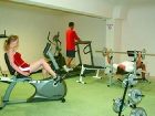 фото отеля Club Turtas Hotel Alanya