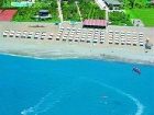 фото отеля Club Turtas Hotel Alanya