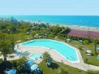 фото отеля Club Turtas Hotel Alanya