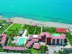 фото отеля Club Turtas Hotel Alanya