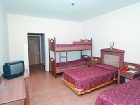 фото отеля Club Turtas Hotel Alanya