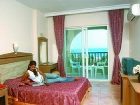 фото отеля Club Turtas Hotel Alanya