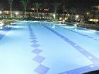 фото отеля Club Turtas Hotel Alanya