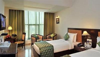 фото отеля BEST WESTERN Maryland