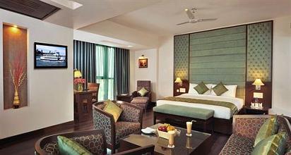 фото отеля BEST WESTERN Maryland