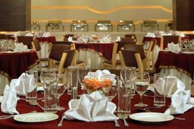 фото отеля BEST WESTERN Maryland