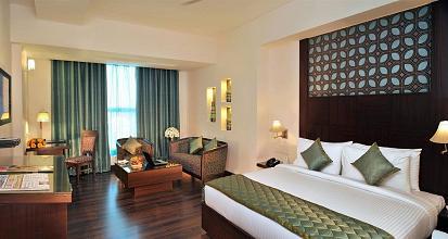 фото отеля BEST WESTERN Maryland