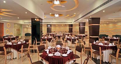 фото отеля BEST WESTERN Maryland