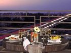 фото отеля BEST WESTERN Maryland