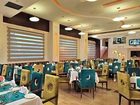 фото отеля BEST WESTERN Maryland