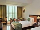 фото отеля BEST WESTERN Maryland