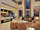 фото отеля BEST WESTERN Maryland