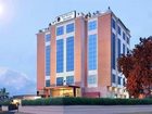 фото отеля BEST WESTERN Maryland