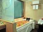 фото отеля BEST WESTERN Maryland
