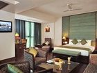 фото отеля BEST WESTERN Maryland
