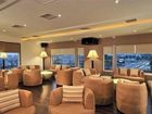 фото отеля BEST WESTERN Maryland