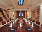 фото отеля BEST WESTERN Maryland