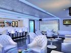 фото отеля BEST WESTERN Maryland