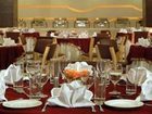 фото отеля BEST WESTERN Maryland