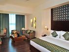 фото отеля BEST WESTERN Maryland