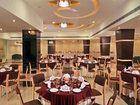 фото отеля BEST WESTERN Maryland