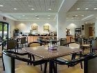 фото отеля BEST WESTERN Regency Plaza Hotel