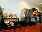 фото отеля BEST WESTERN Regency Plaza Hotel