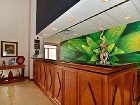 фото отеля BEST WESTERN Regency Plaza Hotel