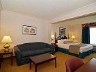 фото отеля BEST WESTERN Regency Plaza Hotel