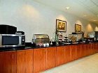 фото отеля BEST WESTERN Regency Plaza Hotel