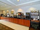 фото отеля BEST WESTERN Regency Plaza Hotel