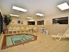 фото отеля BEST WESTERN Regency Plaza Hotel