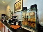 фото отеля BEST WESTERN Regency Plaza Hotel