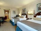 фото отеля BEST WESTERN Regency Plaza Hotel