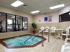 фото отеля BEST WESTERN Regency Plaza Hotel