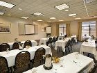 фото отеля BEST WESTERN Regency Plaza Hotel